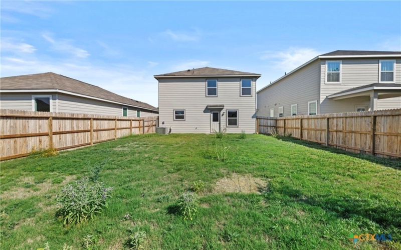 4762 Pico Pico Street, San Antonio, TX 78222, 4 Bedrooms Bedrooms, ,2 BathroomsBathrooms,Residential,For Sale,4762 Pico Pico Street,0,595180