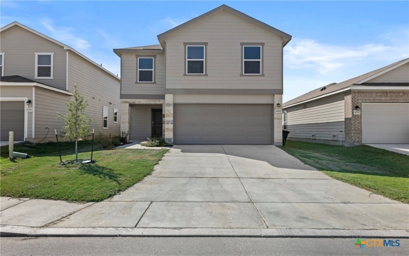 4762 Pico Pico Street, San Antonio, TX 78222, 4 Bedrooms Bedrooms, ,2 BathroomsBathrooms,Residential,For Sale,4762 Pico Pico Street,0,595180