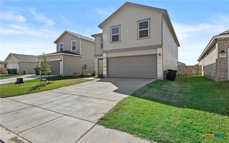 4762 Pico Pico Street, San Antonio, TX 78222, 4 Bedrooms Bedrooms, ,2 BathroomsBathrooms,Residential,For Sale,4762 Pico Pico Street,0,595180