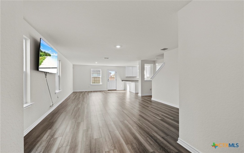 4762 Pico Pico Street, San Antonio, TX 78222, 4 Bedrooms Bedrooms, ,2 BathroomsBathrooms,Residential,For Sale,4762 Pico Pico Street,0,595180