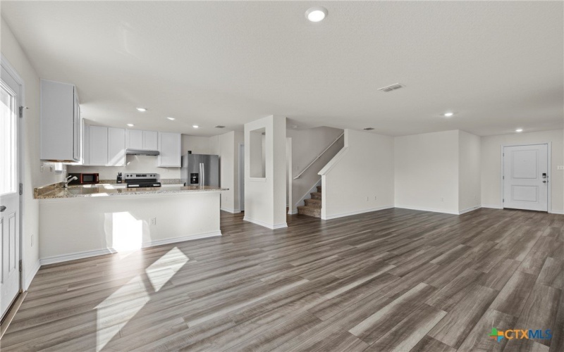 4762 Pico Pico Street, San Antonio, TX 78222, 4 Bedrooms Bedrooms, ,2 BathroomsBathrooms,Residential,For Sale,4762 Pico Pico Street,0,595180