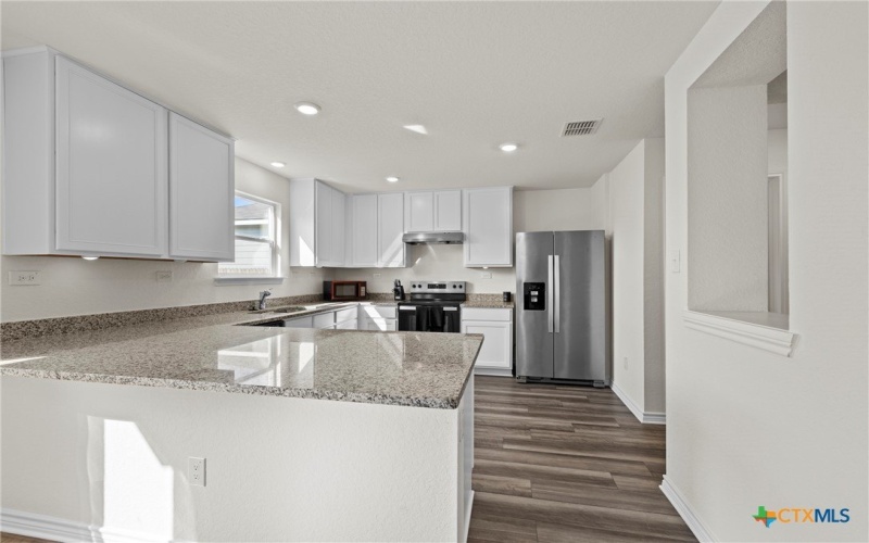 4762 Pico Pico Street, San Antonio, TX 78222, 4 Bedrooms Bedrooms, ,2 BathroomsBathrooms,Residential,For Sale,4762 Pico Pico Street,0,595180