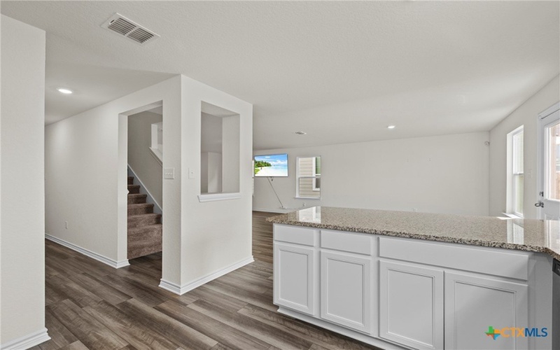 4762 Pico Pico Street, San Antonio, TX 78222, 4 Bedrooms Bedrooms, ,2 BathroomsBathrooms,Residential,For Sale,4762 Pico Pico Street,0,595180