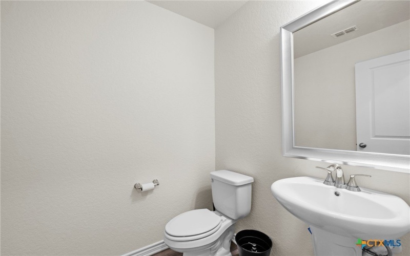 4762 Pico Pico Street, San Antonio, TX 78222, 4 Bedrooms Bedrooms, ,2 BathroomsBathrooms,Residential,For Sale,4762 Pico Pico Street,0,595180