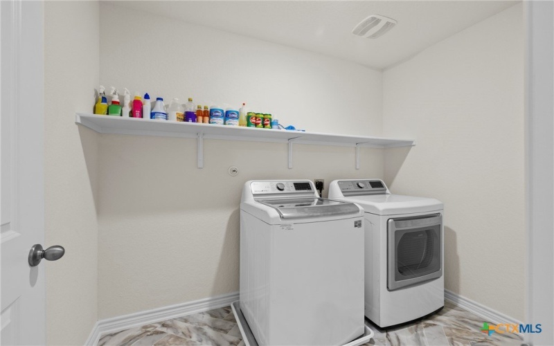 4762 Pico Pico Street, San Antonio, TX 78222, 4 Bedrooms Bedrooms, ,2 BathroomsBathrooms,Residential,For Sale,4762 Pico Pico Street,0,595180