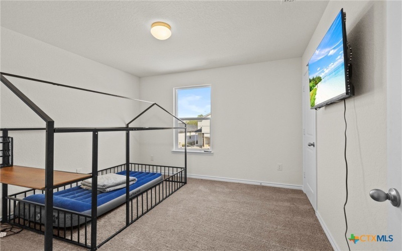 4762 Pico Pico Street, San Antonio, TX 78222, 4 Bedrooms Bedrooms, ,2 BathroomsBathrooms,Residential,For Sale,4762 Pico Pico Street,0,595180