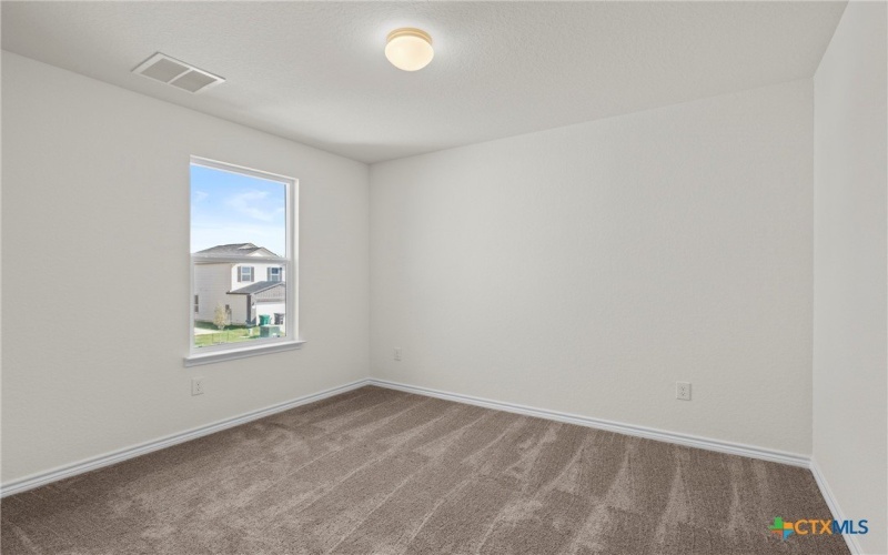 4762 Pico Pico Street, San Antonio, TX 78222, 4 Bedrooms Bedrooms, ,2 BathroomsBathrooms,Residential,For Sale,4762 Pico Pico Street,0,595180