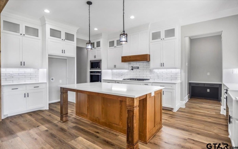 14848 Woodland Creek Dr, Tyler, TX 75706, 4 Habitaciones Habitaciones , ,3 BañosBaños,Residential,En Venta,14848 Woodland Creek Dr,25003252
