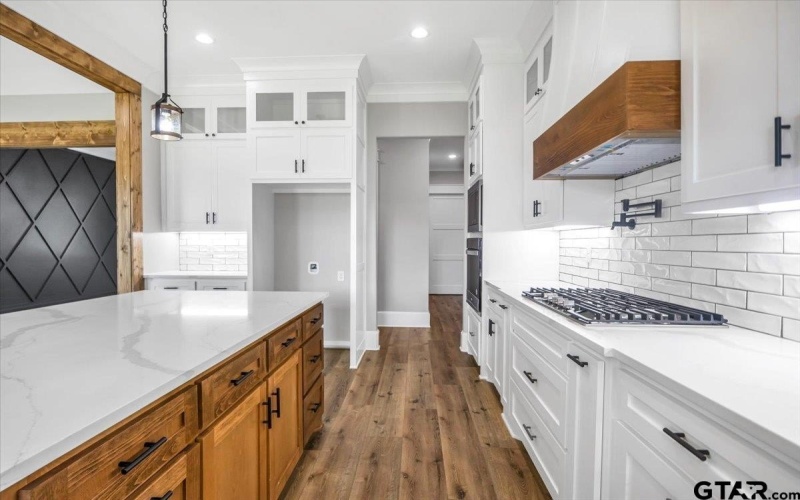 14848 Woodland Creek Dr, Tyler, TX 75706, 4 Habitaciones Habitaciones , ,3 BañosBaños,Residential,En Venta,14848 Woodland Creek Dr,25003252