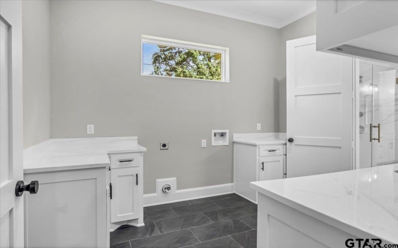 14848 Woodland Creek Dr, Tyler, TX 75706, 4 Habitaciones Habitaciones , ,3 BañosBaños,Residential,En Venta,14848 Woodland Creek Dr,25003252