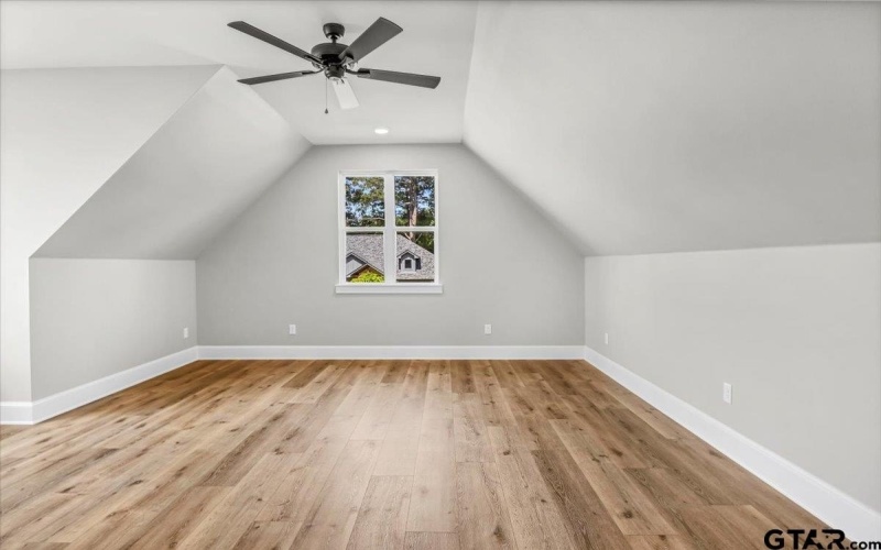 14848 Woodland Creek Dr, Tyler, TX 75706, 4 Habitaciones Habitaciones , ,3 BañosBaños,Residential,En Venta,14848 Woodland Creek Dr,25003252