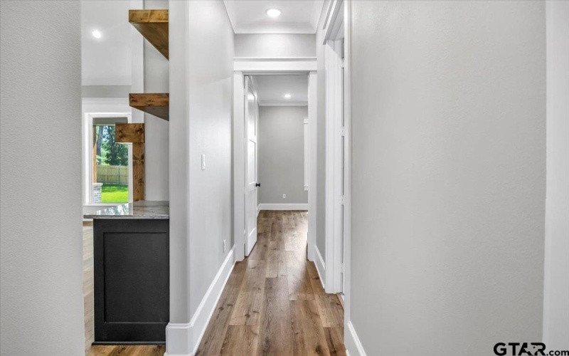 14848 Woodland Creek Dr, Tyler, TX 75706, 4 Habitaciones Habitaciones , ,3 BañosBaños,Residential,En Venta,14848 Woodland Creek Dr,25003252
