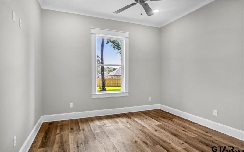14848 Woodland Creek Dr, Tyler, TX 75706, 4 Habitaciones Habitaciones , ,3 BañosBaños,Residential,En Venta,14848 Woodland Creek Dr,25003252