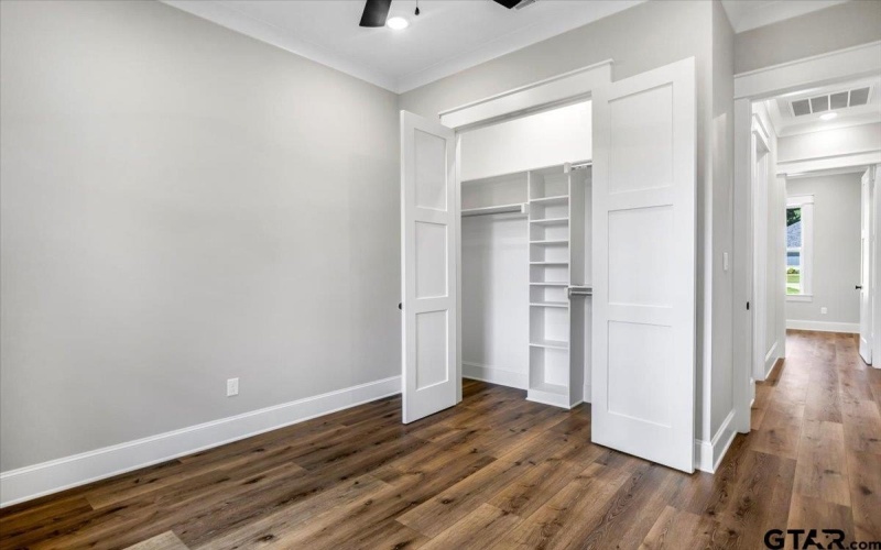 14848 Woodland Creek Dr, Tyler, TX 75706, 4 Habitaciones Habitaciones , ,3 BañosBaños,Residential,En Venta,14848 Woodland Creek Dr,25003252
