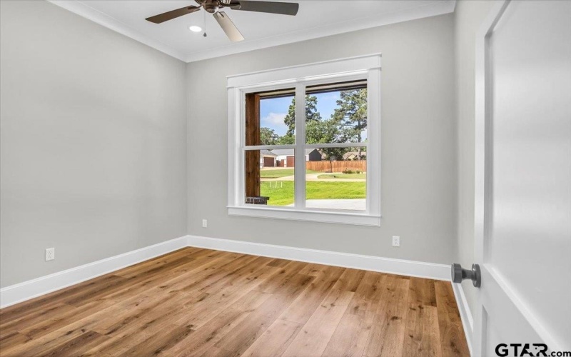 14848 Woodland Creek Dr, Tyler, TX 75706, 4 Habitaciones Habitaciones , ,3 BañosBaños,Residential,En Venta,14848 Woodland Creek Dr,25003252
