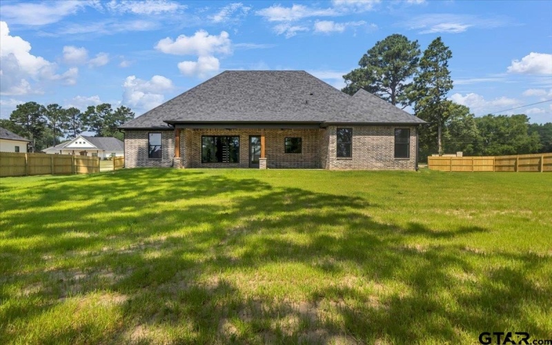 14848 Woodland Creek Dr, Tyler, TX 75706, 4 Habitaciones Habitaciones , ,3 BañosBaños,Residential,En Venta,14848 Woodland Creek Dr,25003252