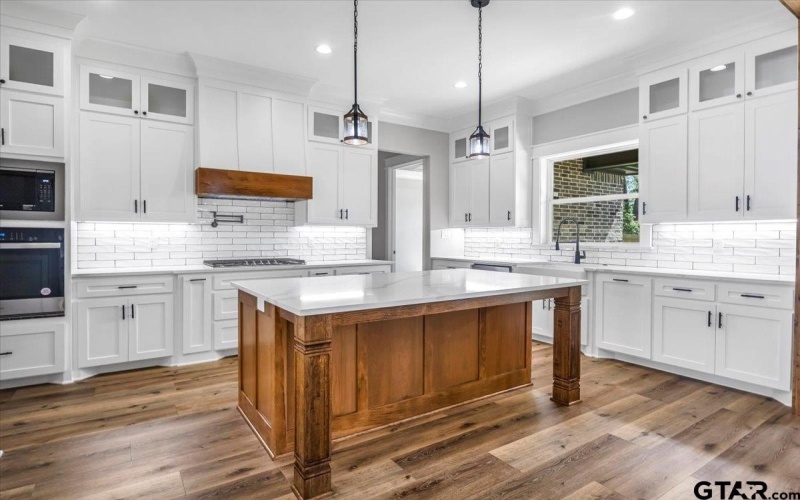 14848 Woodland Creek Dr, Tyler, TX 75706, 4 Habitaciones Habitaciones , ,3 BañosBaños,Residential,En Venta,14848 Woodland Creek Dr,25003252