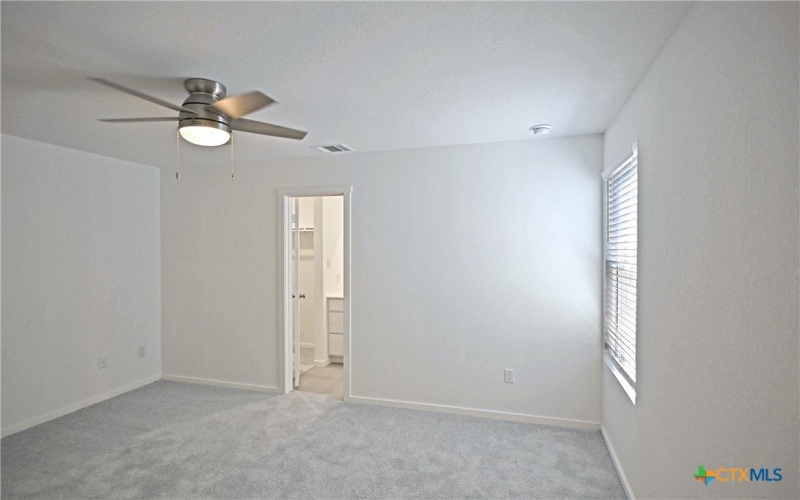 11806 Bluebell Ridge, Converse, TX 78109, 3 Habitaciones Habitaciones , ,2 BañosBaños,Residential,En Venta,11806 Bluebell Ridge,0,595448