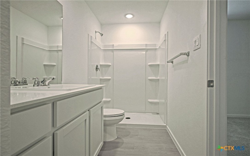 11806 Bluebell Ridge, Converse, TX 78109, 3 Habitaciones Habitaciones , ,2 BañosBaños,Residential,En Venta,11806 Bluebell Ridge,0,595448