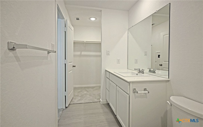 11806 Bluebell Ridge, Converse, TX 78109, 3 Habitaciones Habitaciones , ,2 BañosBaños,Residential,En Venta,11806 Bluebell Ridge,0,595448