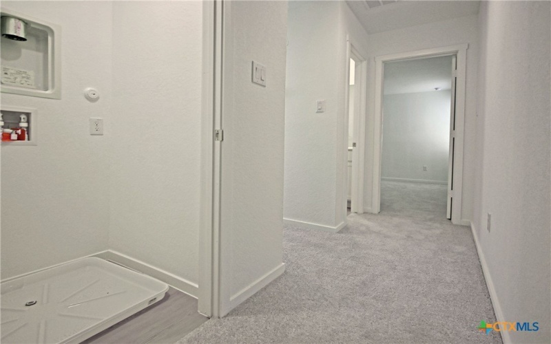 11806 Bluebell Ridge, Converse, TX 78109, 3 Habitaciones Habitaciones , ,2 BañosBaños,Residential,En Venta,11806 Bluebell Ridge,0,595448