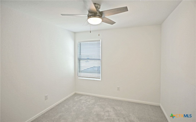 11806 Bluebell Ridge, Converse, TX 78109, 3 Habitaciones Habitaciones , ,2 BañosBaños,Residential,En Venta,11806 Bluebell Ridge,0,595448