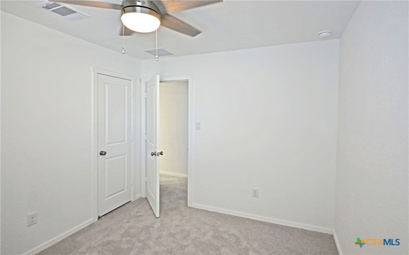 11806 Bluebell Ridge, Converse, TX 78109, 3 Habitaciones Habitaciones , ,2 BañosBaños,Residential,En Venta,11806 Bluebell Ridge,0,595448