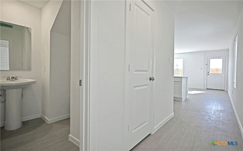 11806 Bluebell Ridge, Converse, TX 78109, 3 Habitaciones Habitaciones , ,2 BañosBaños,Residential,En Venta,11806 Bluebell Ridge,0,595448