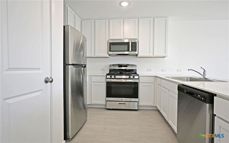 11806 Bluebell Ridge, Converse, TX 78109, 3 Habitaciones Habitaciones , ,2 BañosBaños,Residential,En Venta,11806 Bluebell Ridge,0,595448