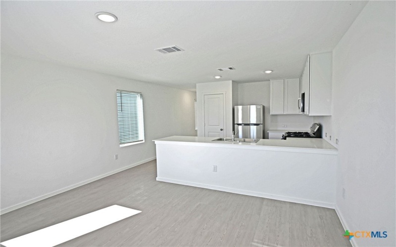 11806 Bluebell Ridge, Converse, TX 78109, 3 Habitaciones Habitaciones , ,2 BañosBaños,Residential,En Venta,11806 Bluebell Ridge,0,595448