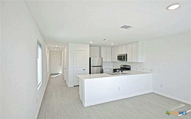 11806 Bluebell Ridge, Converse, TX 78109, 3 Habitaciones Habitaciones , ,2 BañosBaños,Residential,En Venta,11806 Bluebell Ridge,0,595448