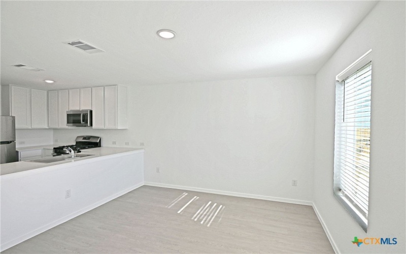 11806 Bluebell Ridge, Converse, TX 78109, 3 Habitaciones Habitaciones , ,2 BañosBaños,Residential,En Venta,11806 Bluebell Ridge,0,595448