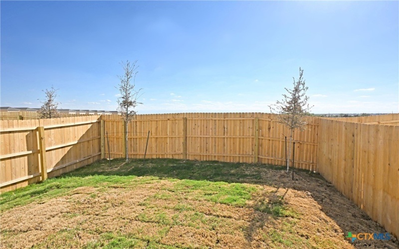 11806 Bluebell Ridge, Converse, TX 78109, 3 Habitaciones Habitaciones , ,2 BañosBaños,Residential,En Venta,11806 Bluebell Ridge,0,595448