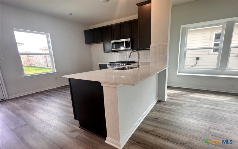 124 Rollingwood Drive, San Marcos, TX 78666, 3 Bedrooms Bedrooms, ,2 BathroomsBathrooms,Residential,For Sale,124 Rollingwood Drive,0,595576