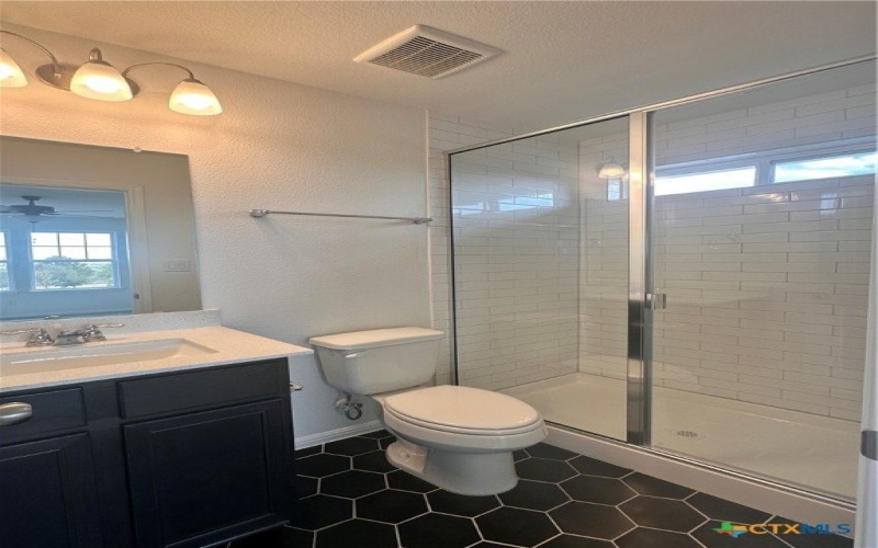 124 Rollingwood Drive, San Marcos, TX 78666, 3 Bedrooms Bedrooms, ,2 BathroomsBathrooms,Residential,For Sale,124 Rollingwood Drive,0,595576