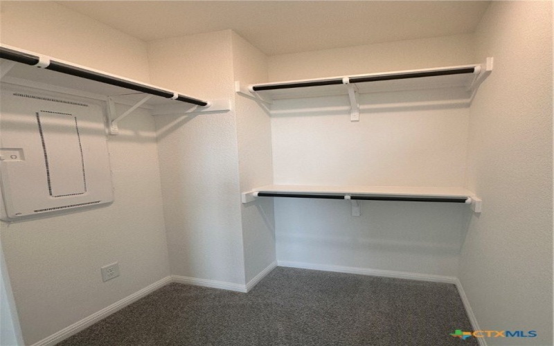 124 Rollingwood Drive, San Marcos, TX 78666, 3 Bedrooms Bedrooms, ,2 BathroomsBathrooms,Residential,For Sale,124 Rollingwood Drive,0,595576