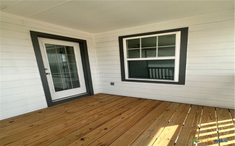 124 Rollingwood Drive, San Marcos, TX 78666, 3 Bedrooms Bedrooms, ,2 BathroomsBathrooms,Residential,For Sale,124 Rollingwood Drive,0,595576