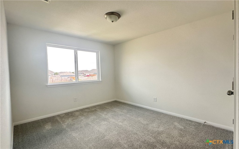 124 Rollingwood Drive, San Marcos, TX 78666, 3 Bedrooms Bedrooms, ,2 BathroomsBathrooms,Residential,For Sale,124 Rollingwood Drive,0,595576