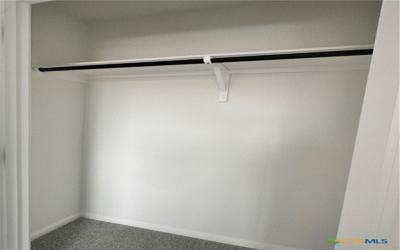 124 Rollingwood Drive, San Marcos, TX 78666, 3 Bedrooms Bedrooms, ,2 BathroomsBathrooms,Residential,For Sale,124 Rollingwood Drive,0,595576