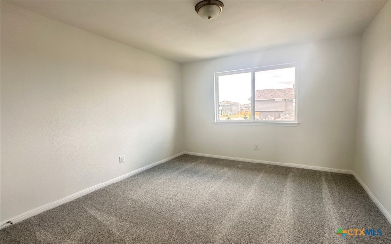 124 Rollingwood Drive, San Marcos, TX 78666, 3 Bedrooms Bedrooms, ,2 BathroomsBathrooms,Residential,For Sale,124 Rollingwood Drive,0,595576