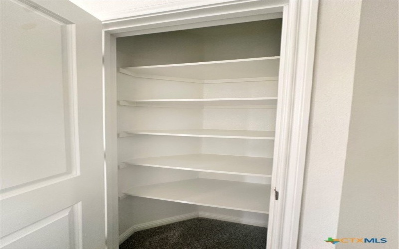 124 Rollingwood Drive, San Marcos, TX 78666, 3 Bedrooms Bedrooms, ,2 BathroomsBathrooms,Residential,For Sale,124 Rollingwood Drive,0,595576