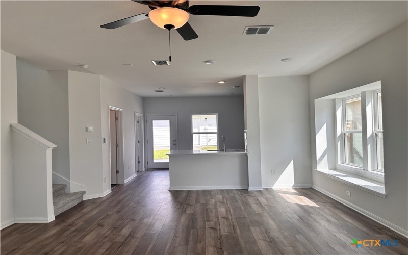 124 Rollingwood Drive, San Marcos, TX 78666, 3 Bedrooms Bedrooms, ,2 BathroomsBathrooms,Residential,For Sale,124 Rollingwood Drive,0,595576