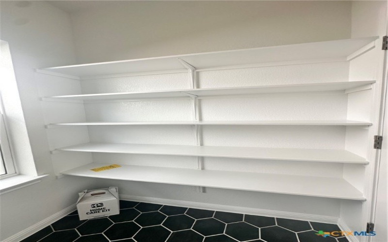 124 Rollingwood Drive, San Marcos, TX 78666, 3 Bedrooms Bedrooms, ,2 BathroomsBathrooms,Residential,For Sale,124 Rollingwood Drive,0,595576