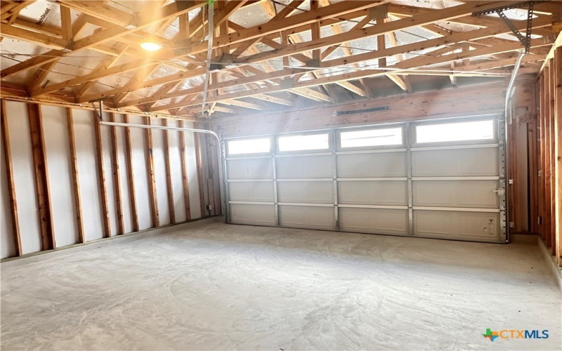 124 Rollingwood Drive, San Marcos, TX 78666, 3 Bedrooms Bedrooms, ,2 BathroomsBathrooms,Residential,For Sale,124 Rollingwood Drive,0,595576