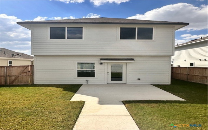 124 Rollingwood Drive, San Marcos, TX 78666, 3 Bedrooms Bedrooms, ,2 BathroomsBathrooms,Residential,For Sale,124 Rollingwood Drive,0,595576