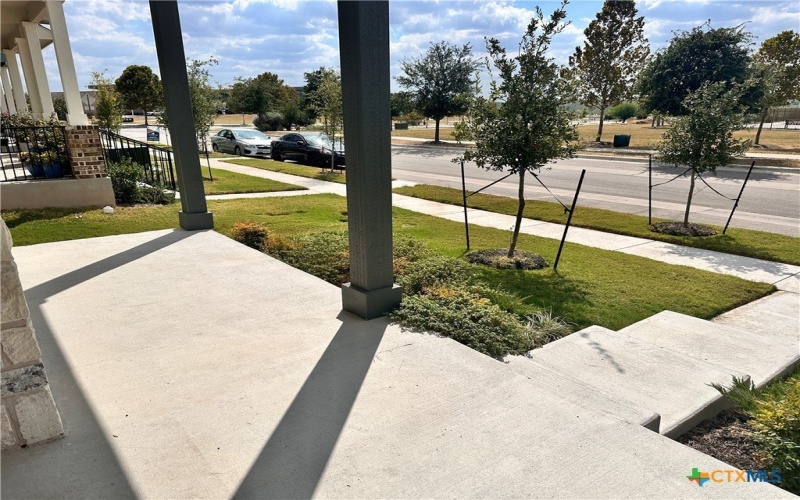 124 Rollingwood Drive, San Marcos, TX 78666, 3 Bedrooms Bedrooms, ,2 BathroomsBathrooms,Residential,For Sale,124 Rollingwood Drive,0,595576