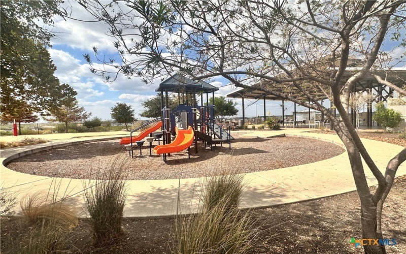 124 Rollingwood Drive, San Marcos, TX 78666, 3 Bedrooms Bedrooms, ,2 BathroomsBathrooms,Residential,For Sale,124 Rollingwood Drive,0,595576