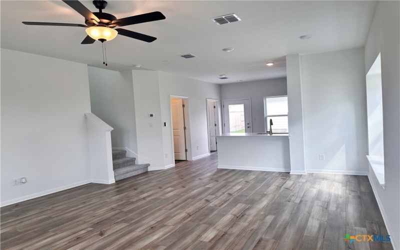 124 Rollingwood Drive, San Marcos, TX 78666, 3 Bedrooms Bedrooms, ,2 BathroomsBathrooms,Residential,For Sale,124 Rollingwood Drive,0,595576