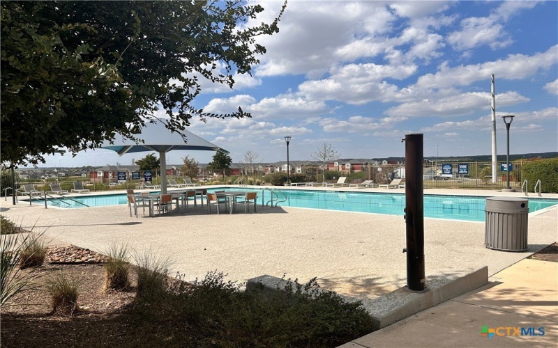 124 Rollingwood Drive, San Marcos, TX 78666, 3 Bedrooms Bedrooms, ,2 BathroomsBathrooms,Residential,For Sale,124 Rollingwood Drive,0,595576