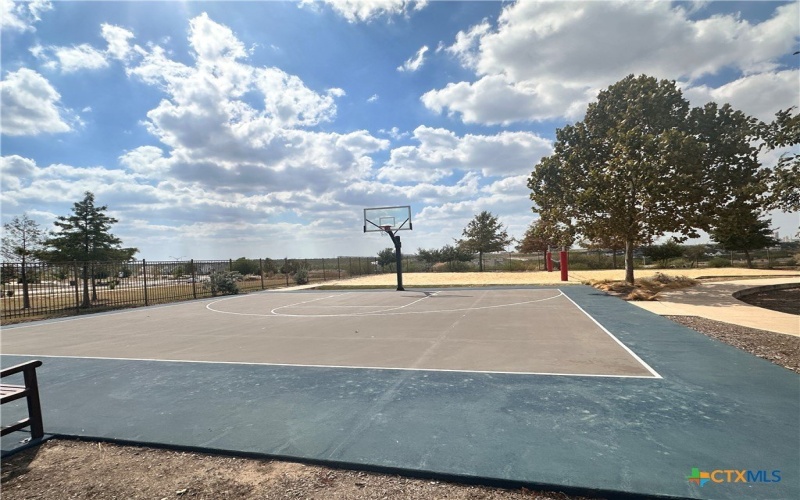 124 Rollingwood Drive, San Marcos, TX 78666, 3 Bedrooms Bedrooms, ,2 BathroomsBathrooms,Residential,For Sale,124 Rollingwood Drive,0,595576